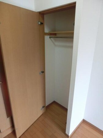 Casa Ramblasの物件内観写真